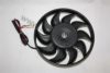 AUTOMEGA 3095904554A0C Fan, radiator